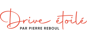 PRF