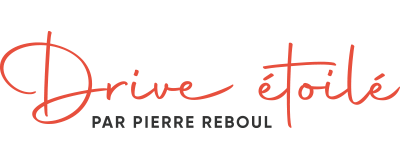 PRF